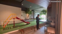  4.5Bhk | Livience Aleenta | Pune